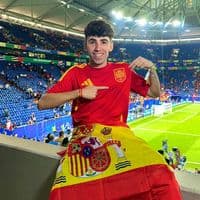 TikTok Account - sxgarra