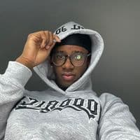 TikTok Account - ummanoatoa