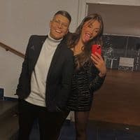 TikTok Account - ziaflo89irina92