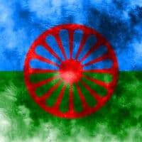 TikTok Account - gypsi_style