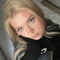 TikTok Account - angelsign_