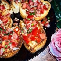 TikTok Account - gatimet_e_perfekte