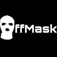 TikTok Account - offmaskcrew