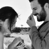 TikTok Account - ro7y01