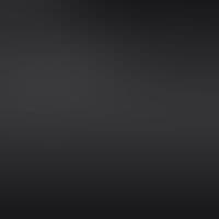 TikTok Account - user1738113340