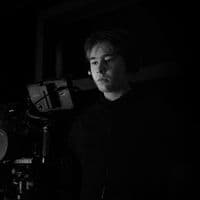 TikTok Account - stormmakesmovies