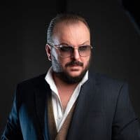 TikTok Account - simionrstefan