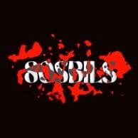 TikTok Account - 80sbilsaudios