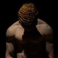 TikTok Account - mickmovements