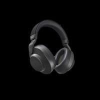 TikTok Account - lyrics_songs_edit