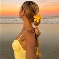 TikTok Account - favezlyrics