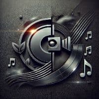 TikTok Account - sablonduragi