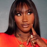 TikTok Account - aya.base.fan