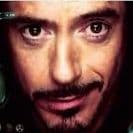 TikTok Account - gunnerizz