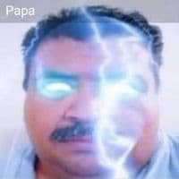 TikTok Account - soyhappyvlogs