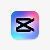 TikTok Account - cut_vorlage