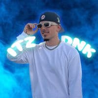 TikTok Account - itzdnk
