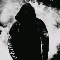 TikTok Account - men_hell_2026