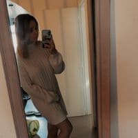 TikTok Account - jwz_kiaratjj