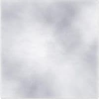 TikTok Account - carlsuffrin