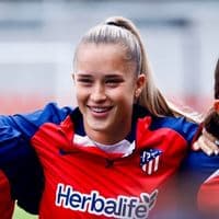 TikTok Account - andreamedinaa3