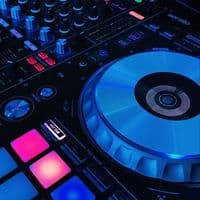 TikTok Account - clubremixess