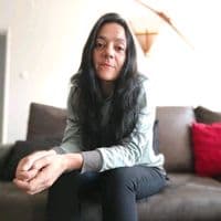 TikTok Account - perdidananoite08