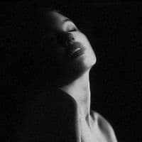 TikTok Account - amapola262