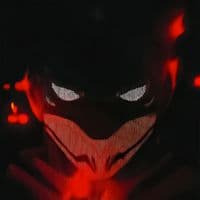 TikTok Account - richyeditz