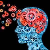 TikTok Account - positivesenergie1