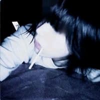 TikTok Account - p2ichh