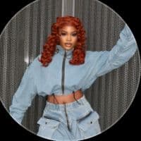 TikTok Account - tiktok.celebrities34