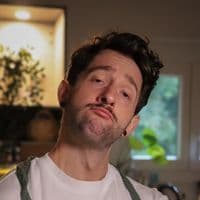 TikTok Account - swiss_fit.cook