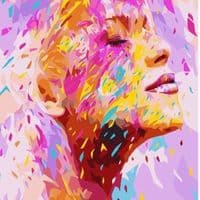 TikTok Account - anoesjkak1755