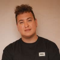 TikTok Account - officialswaggie