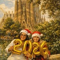 TikTok Account - sebnemzeyn