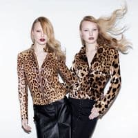 TikTok Account - _evaat__