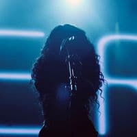 TikTok Account - acapellavrse