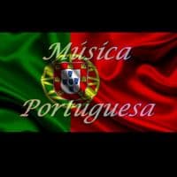 TikTok Account - musicaportuguesaa