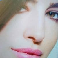 TikTok Account - oela.oela