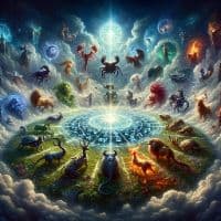 TikTok Account - jaxon_tok