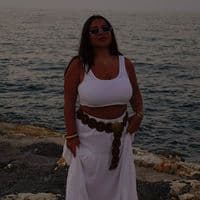 TikTok Account - seryar58