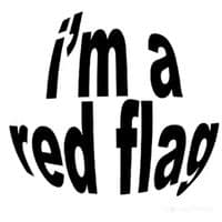 TikTok Account - l_urfavv_moonn