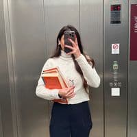 TikTok Account - sahira.saleh