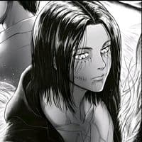 TikTok Account - miiitchh_