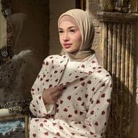 TikTok Account - _kagramanova_sola_