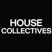 TikTok Account - housecollectives
