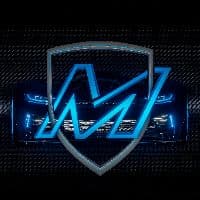 TikTok Account - carmstyledesign