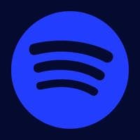 TikTok Account - speedlyricsvibes