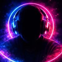 TikTok Account - armenians777